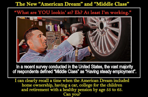 the new american dream accumulation and Lifestory research reaches new conclusions about the condition and achievement of the american dream in a groundbreaking study read the study report here. the new american dream accumulation and Lifestory research reaches new conclusions about the condition and achievement of the american dream in a groundbreaking study read the study report here.