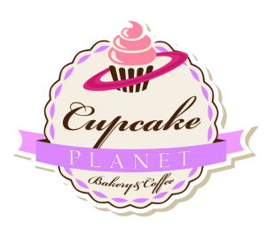 Cupcake Planet
