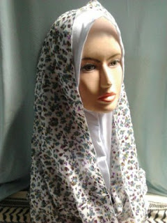 jilbab phasmina langsung jilbab phasmina langsung