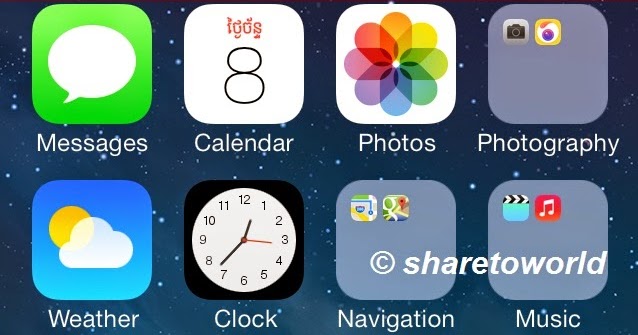 cant connect iphone to forecast bar app on mac cant connect iphone to forecast bar app on mac
