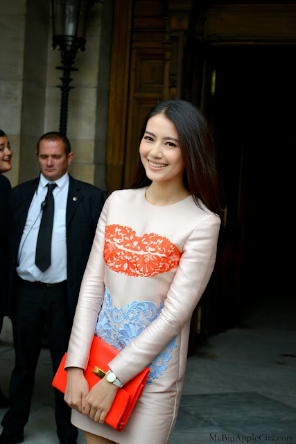 paris-fashion-week-streetstyle-7