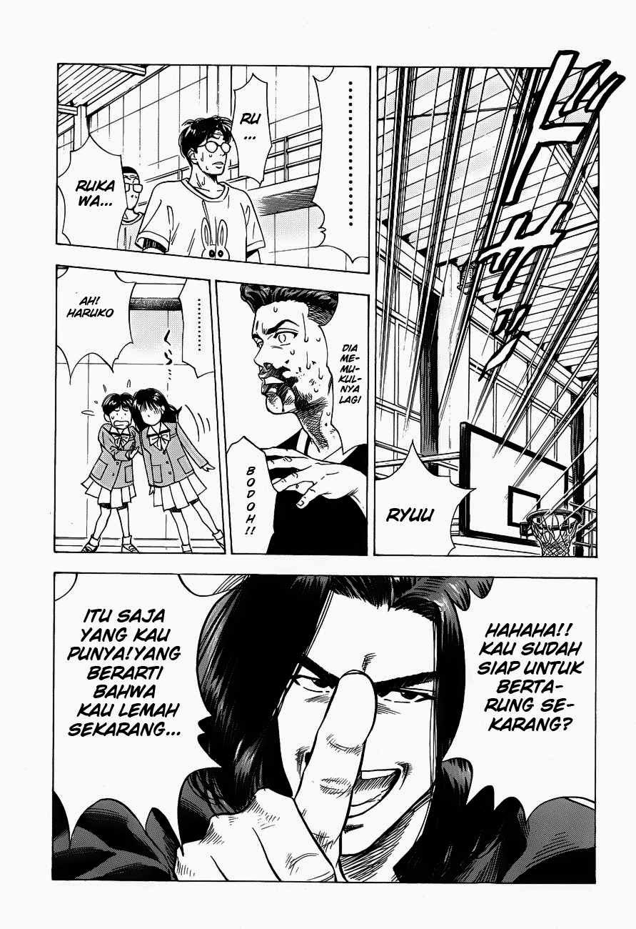 Komik slam dunk 059 - chapter 59 60 Indonesia slam dunk 059 - chapter 59 Terbaru 6|Baca Manga Komik Indonesia|