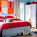 Decorating Ideas For Bedrooms