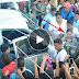Yaya Dub (Maine Mendoza): Famous but Understanding Star #1MNews
