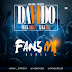 SNM MUSIC:  Davido – ‘Fans Mi (Remix)’ ft. Meek Mill & Leke Lee