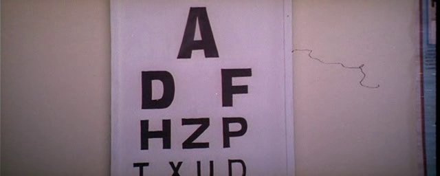 Anbe Sivam Bgm Mp3 Download Anbe Sivam Bgm Mp3 Download