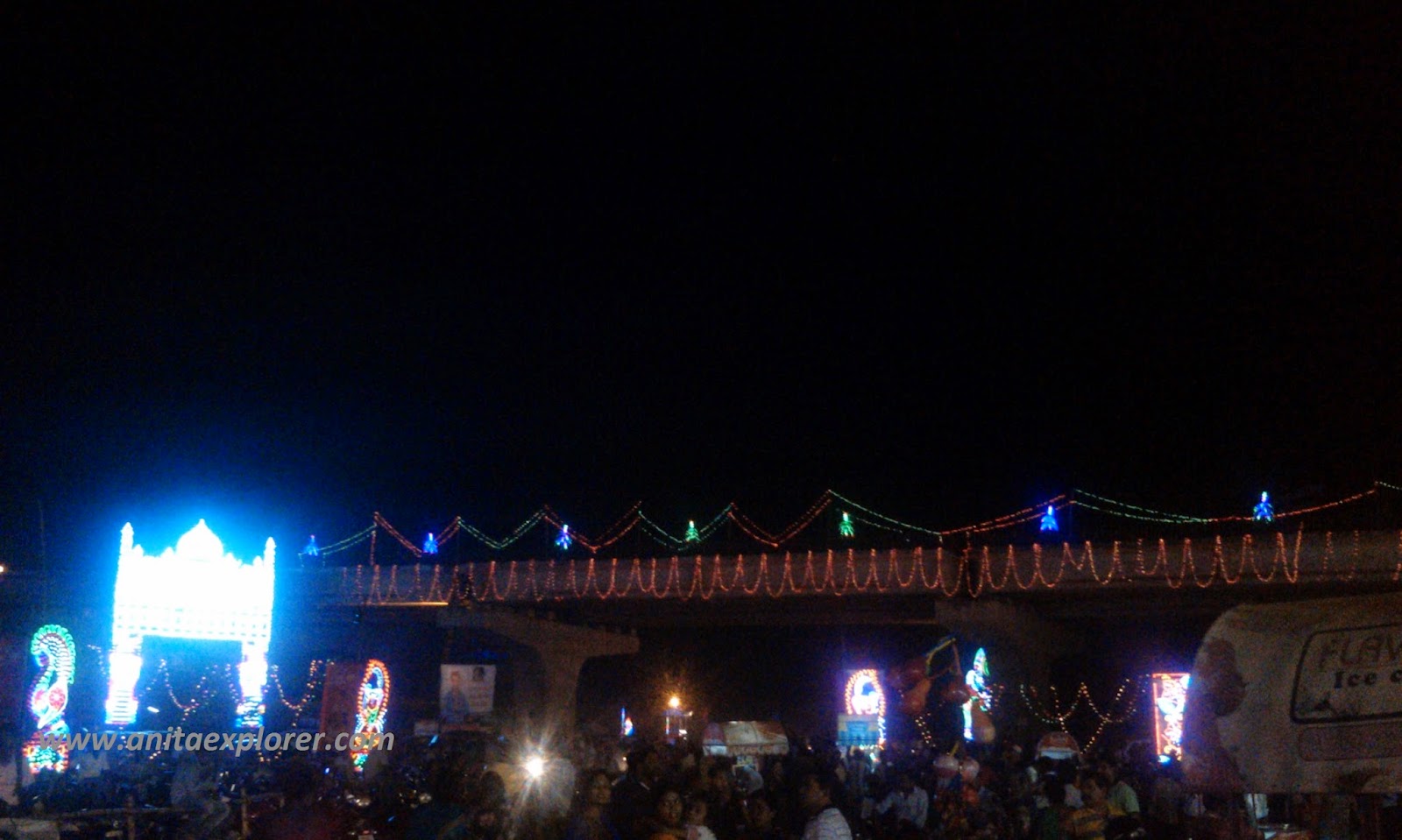 Durga-Puja-Bhubaneswar