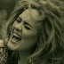 Ainda há um recorde que a Adele não bateu com seu single de retorno, “Hello”