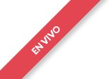 Clic - Ver, Transmision, Television, Deportes, Directo Online Clic - Ver, Transmision, Television, Deportes, Directo Online