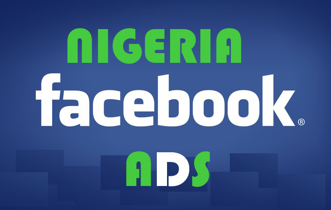 Nigeria Facebook Ads