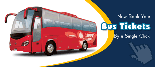 Apsrtc Login Online Bus Ticket Booking Apsrtc Login Online Bus Ticket Booking