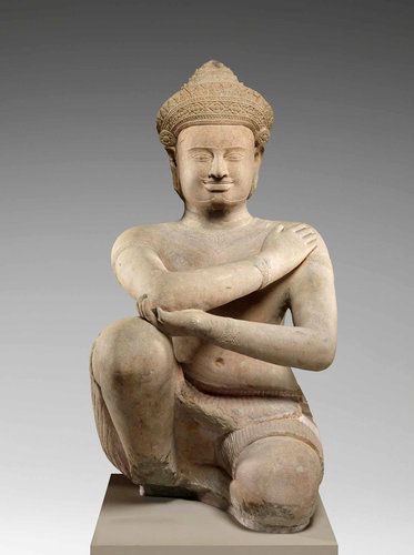 ugly asian galleries