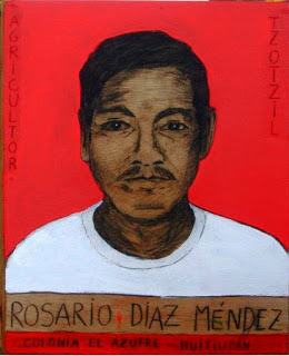 JUZGADO SENTENCIA N 5 ROSARIO juzgado sentencia n 5 rosario: