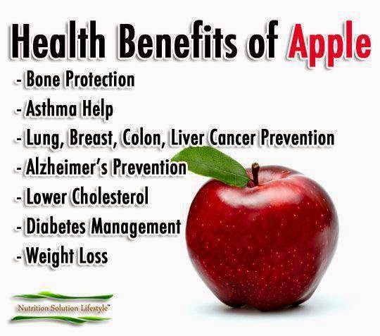 Scientific Evidence On Benefits Of Organic Foods Scientific Evidence On Benefits Of Organic Foods