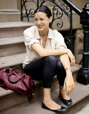 http://4.bp.blogspot.com/-N7V5qCyWd_0/UsgrHoojNpI/AAAAAAAAAjE/2mSoa0CmENE/s1600/hbz-runway-report-garance-dore-de.jpg