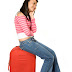 Luggage Lessons for the Coal Tar Sealant Industry