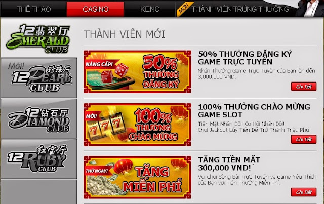 [Image: casino1.bmp]