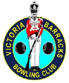 Victoria Barracks Lawn Bowling Club