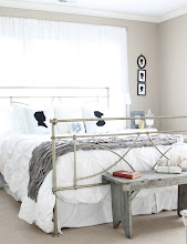 Our Bedroom