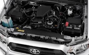 2016 Toyota Yaris Philippines 2016 Toyota Yaris Philippines