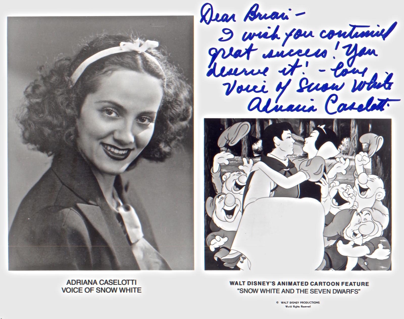 Adriana Caselotti nude (71 photo), Tits, Sideboobs, Instagram, braless 2006 Adriana Caselotti naked (86 photos), Tits, Paparazzi, Selfie, braless 2020