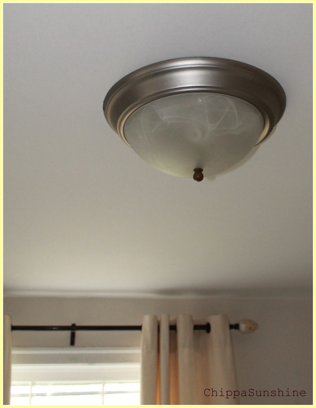 Let It Shine Let It Shine Let It Shine Chippasunshine