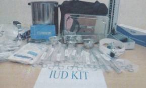 IUD KIT STERILISATOR LISTRIK BKKbN 2015,PENGADAAN IUD KIT LISTRIK 2015,PAKET IUD KIT 2015,IUD KIT STERILISATOR LISTRIK, IUD KIT STERILISATOR NON LISTRIK,IUD KIT BKKBN 2015 IUD KIT STERILISATOR LISTRIK BKKbN 2015,PENGADAAN IUD KIT LISTRIK 2015,PAKET IUD KIT 2015,IUD KIT STERILISATOR LISTRIK, IUD KIT STERILISATOR NON LISTRIK,IUD KIT BKKBN 2015