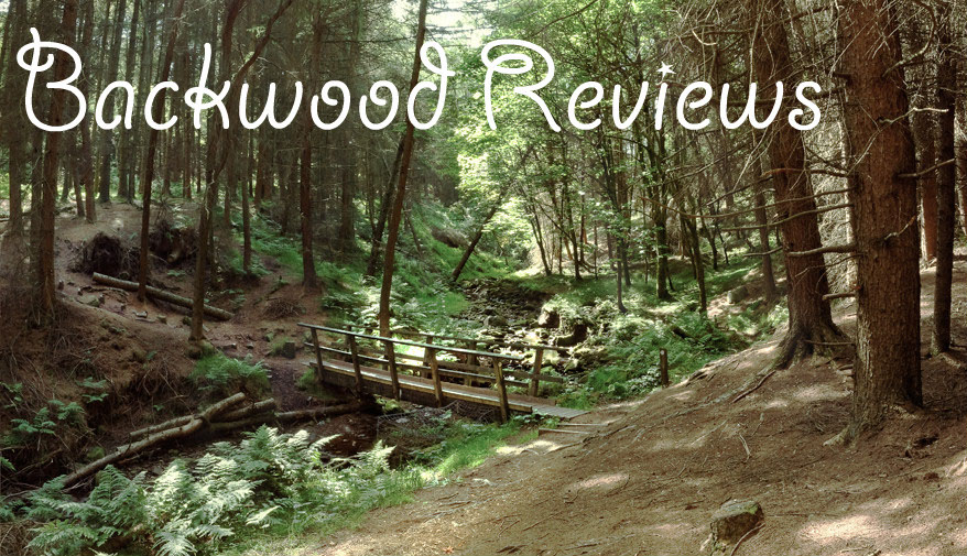 Backwood Reviews