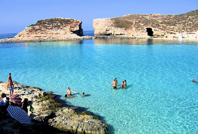 isla de malta isla malta