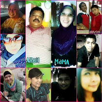 FAMILY SAIA