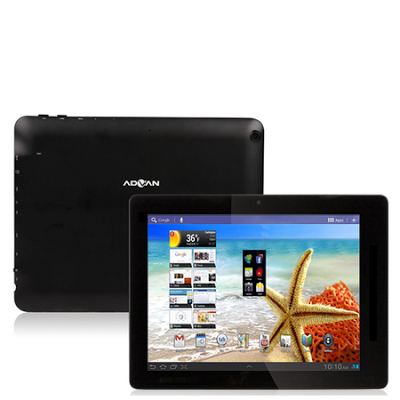 advan vandroid t3i tablet android ics 9 7 inch screen with luxury features ahtechno advan vandroid t3i tablet android ics 9 7 inch screen with luxury features ahtechno