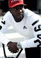 Temple of G -magazine-