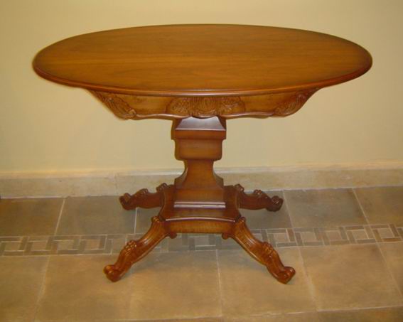 Rose wood furniture beech Rose wood furniture beech