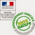 Enseignement Agricole