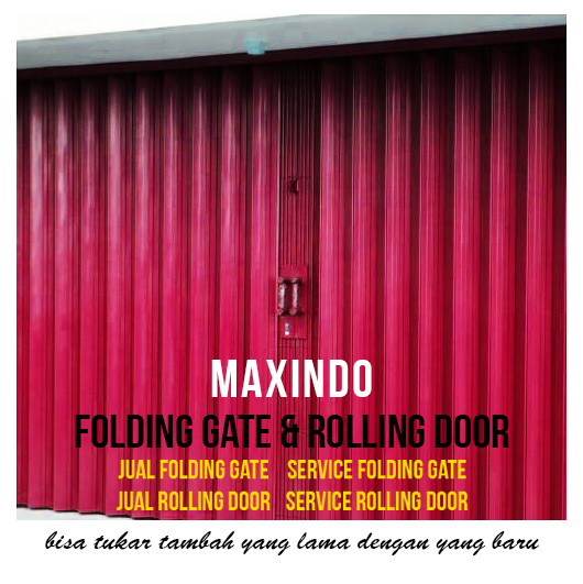 Folding+Gate.jpg Folding+Gate.jpg