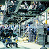 Economía/ Economía mexicana perderá dinamismo: CEESP