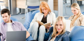 Buy College Essays, Custom Term Papers