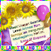 Dp Bbm Ulang Tahun thumbnail