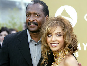 BEYONCE BEYONCE