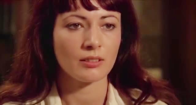 Similar To The Ilsa Movies Particularly She Wolf Of The Ss The Wicked Warden Boasts Its Fair Share Of Stomach Turning Sadism Similar To The Ilsa Movies Particularly She Wolf Of The Ss The Wicked Warden Boasts Its Fair Share Of Stomach Turning Sadism
