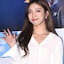 f(x)'s Luna at the VIP premiere of her movie 'Lighting Man's Secret'