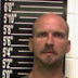 Homeless Man Charged With Domestic Assault: