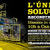 La autogestión y el poder popular reconstruyen Can Vies
