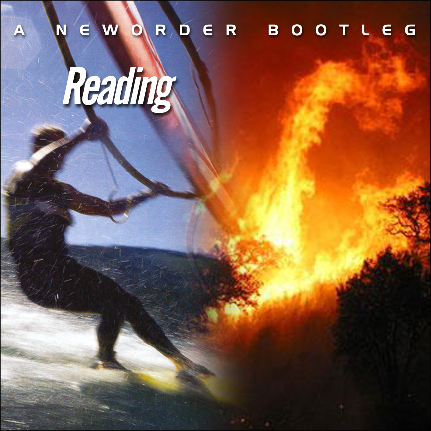 NEW - Reading Comprehension: Grade 2 (Flash Skills) NEW - Reading Comprehension: Grade 2 (Flash Skills)