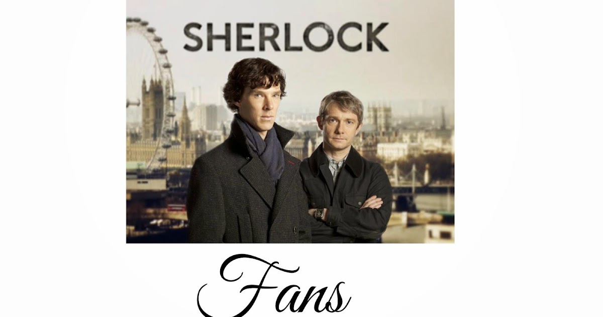 The Ultimate Gift Guide for Sherlock Fans Confessions of a StayAt
