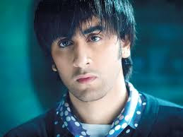Ranbir Kapoor Hot Wallpapers 2013 | Ranbir Kapoor HD Wallpapers 2013 Ranbir Kapoor Hot Wallpapers 2013 | Ranbir Kapoor HD Wallpapers 2013