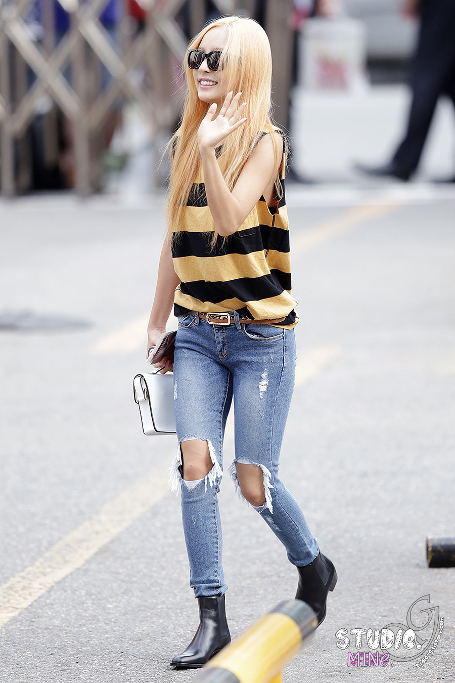 150717HARA-5.jpg