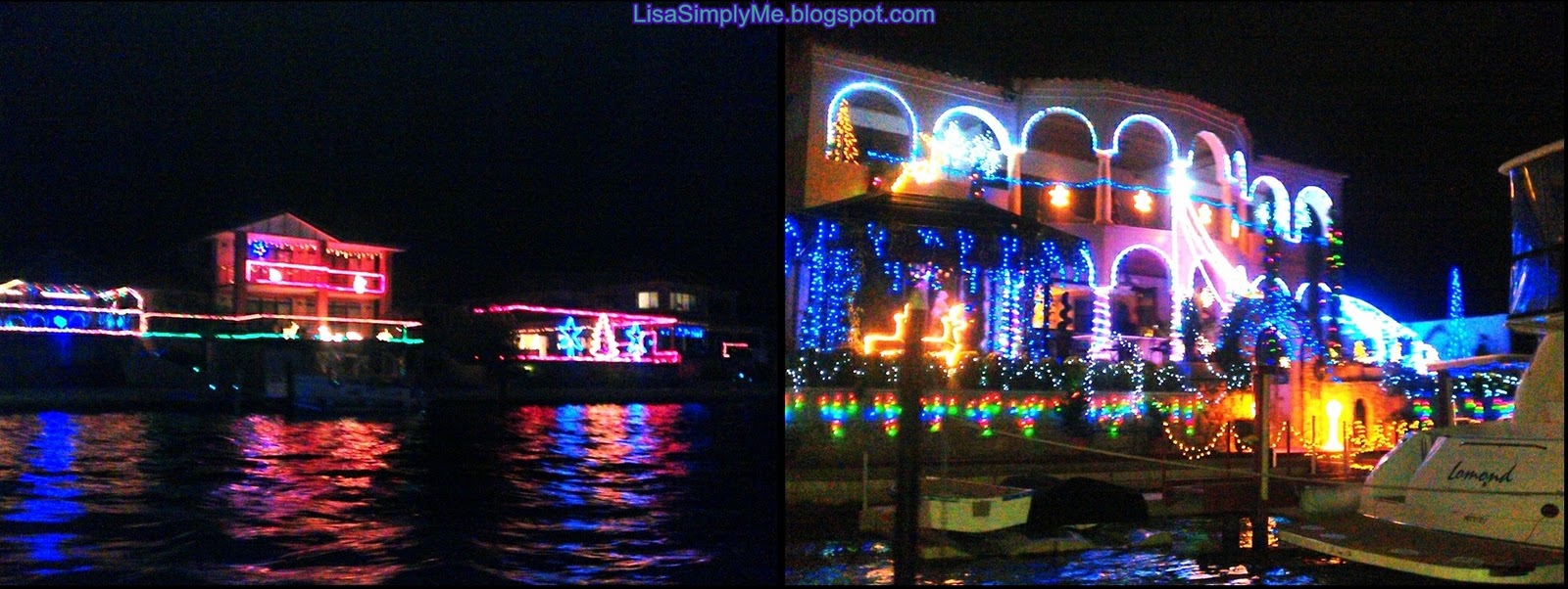 simply me mandurah canals christmas lights simply me mandurah canals christmas lights