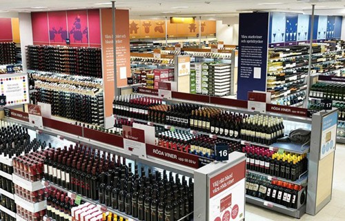 [Image: thuy-dien-1.jpg]