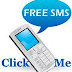 SMS Liechtenstein Free thumbnail